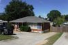1757 Hazelwood Dr SE photo